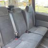 toyota voxy 2013 CFJ1573010 image 9