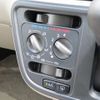 toyota passo 2016 -TOYOTA--Passo DBA-M700A--M700A-0005420---TOYOTA--Passo DBA-M700A--M700A-0005420- image 15