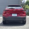 mazda cx-3 2020 -MAZDA--CX-30 5BA-DMEP--DMEP-119636---MAZDA--CX-30 5BA-DMEP--DMEP-119636- image 5