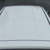 suzuki alto 2021 CFJ1724325 image 7