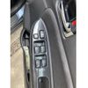 toyota wish 2003 -TOYOTA--Wish UA-ZNE10G--ZNE10-0071552---TOYOTA--Wish UA-ZNE10G--ZNE10-0071552- image 16