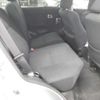 daihatsu terios-kid 2011 CFJ1813923 image 4