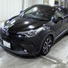 toyota c-hr 2017 -TOYOTA 【広島 301ま6626】--C-HR ZYX10-2044619---TOYOTA 【広島 301ま6626】--C-HR ZYX10-2044619- image 5