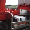 mitsubishi-fuso super-great 2013 CFJ1724495 image 27