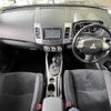 mitsubishi outlander 2010 TE4212 image 1