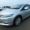 honda insight 2009 160831133545 image 1