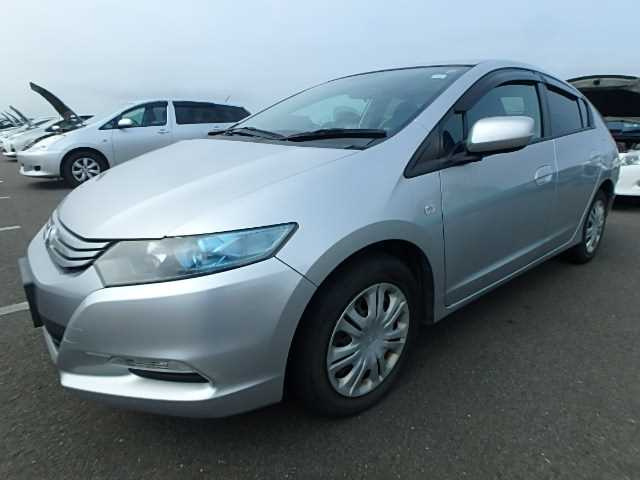 honda insight 2009 160831133545 image 1