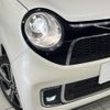 honda n-one 2016 CFJ1674712 image 12