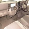 suzuki every-wagon 2012 CFJ1367506 image 5