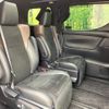 toyota alphard 2017 -TOYOTA--Alphard DBA-AGH30W--AGH30-0131795---TOYOTA--Alphard DBA-AGH30W--AGH30-0131795- image 9
