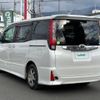 toyota noah 2015 -TOYOTA--Noah DBA-ZRR80W--ZRR80-0185627---TOYOTA--Noah DBA-ZRR80W--ZRR80-0185627- image 15