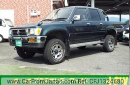 toyota hilux-pick-up 1997 GOO_NET_EXCHANGE_0702141A30250621W001