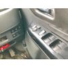 suzuki spacia 2014 -SUZUKI--Spacia DBA-MK32S--MK32S-546132---SUZUKI--Spacia DBA-MK32S--MK32S-546132- image 13