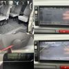 toyota hiace-commuter 2005 quick_quick_CBF-TRH223B_TRH223-6002287 image 9