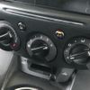 mazda demio 2013 -MAZDA--Demio DE3FS--559520---MAZDA--Demio DE3FS--559520- image 10