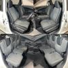 toyota ractis 2015 CFJ9476885 image 22