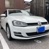 volkswagen golf-variant 2014 -VOLKSWAGEN--VW Golf Variant DBA-AUCHP--WVWZZZAUZEP583389---VOLKSWAGEN--VW Golf Variant DBA-AUCHP--WVWZZZAUZEP583389- image 3