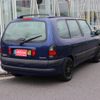 renault espace 2001 -RENAULT--Renault Espace ﾌﾒｲ--VF8JE0L0225551041---RENAULT--Renault Espace ﾌﾒｲ--VF8JE0L0225551041- image 3