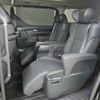 toyota alphard 2022 quick_quick_3BA-AGH30W_AGH30-0427196 image 18