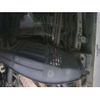 honda acty-van 2009 -HONDA 【松本 480ｶ8361】--Acty Van GDB-HH6--HH6-1709157---HONDA 【松本 480ｶ8361】--Acty Van GDB-HH6--HH6-1709157- image 6