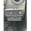 nissan note 2018 CFJ1708332 image 15