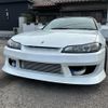 nissan silvia 1999 dfa8e1154fde70b92ef46e8c80ebc2e1 image 19