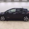 nissan leaf 2020 -NISSAN--Leaf ZE1-099895---NISSAN--Leaf ZE1-099895- image 5