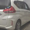 honda freed 2016 -HONDA 【所沢 502ﾐ7116】--Freed GB7-1006878---HONDA 【所沢 502ﾐ7116】--Freed GB7-1006878- image 6