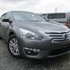 nissan teana 2014 -NISSAN--Teana DBA-L33--L33-002980---NISSAN--Teana DBA-L33--L33-002980- image 26