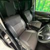 mitsubishi delica-d2 2021 -MITSUBISHI--Delica D2 5AA-MB37S--MB37S-600576---MITSUBISHI--Delica D2 5AA-MB37S--MB37S-600576- image 9