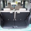 daihatsu move-canbus 2020 -DAIHATSU--Move Canbus 5BA-LA810S--LA810S-0043887---DAIHATSU--Move Canbus 5BA-LA810S--LA810S-0043887- image 8