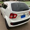 suzuki ignis 2016 -SUZUKI--Ignis DAA-FF21S--FF21S-106653---SUZUKI--Ignis DAA-FF21S--FF21S-106653- image 4