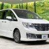 nissan serena 2014 -NISSAN--Serena DAA-HC26--HC26-115411---NISSAN--Serena DAA-HC26--HC26-115411- image 18