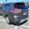 nissan x-trail 2014 -NISSAN 【岩手 301ｽ8327】--X-Trail DBA-NT32--NT32-001867---NISSAN 【岩手 301ｽ8327】--X-Trail DBA-NT32--NT32-001867- image 31