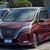 nissan serena 2019 quick_quick_DAA-GFC27_GFC27-183665 image 1