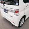 daihatsu tanto 2011 CFJ1690775 image 60