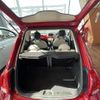 fiat 500 2019 CFJ1768334 image 6