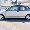 subaru vivio 1996 GOO_JP_700070659730211126001 image 5