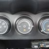 mitsubishi rvr 2012 646828-Y2025060073F-21 image 8
