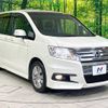 honda stepwagon 2010 -HONDA--Stepwgn DBA-RK5--RK5-1012951---HONDA--Stepwgn DBA-RK5--RK5-1012951- image 18