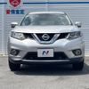 nissan x-trail 2017 -NISSAN--X-Trail DBA-NT32--NT32-550410---NISSAN--X-Trail DBA-NT32--NT32-550410- image 16