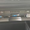 toyota crown-hybrid 2020 CFJ1817174 image 9