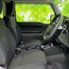 suzuki jimny-sierra 2024 quick_quick_3BA-JB74W_JB74W-209720 image 4