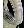 mercedes-benz c-class-station-wagon 2014 CFJ1834821 image 13