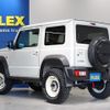 suzuki jimny-sierra 2019 -SUZUKI--Jimny Sierra 3BA-JB74W--JB74W-104293---SUZUKI--Jimny Sierra 3BA-JB74W--JB74W-104293- image 5