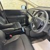 honda odyssey 2014 quick_quick_RC1_RC1-1024018 image 8