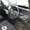 honda stepwagon 2015 -HONDA--Stepwgn DBA-RP3--RP3-1027248---HONDA--Stepwgn DBA-RP3--RP3-1027248- image 13