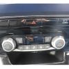 nissan serena 2020 -NISSAN--Serena DAA-GFC27--GFC27-189912---NISSAN--Serena DAA-GFC27--GFC27-189912- image 2