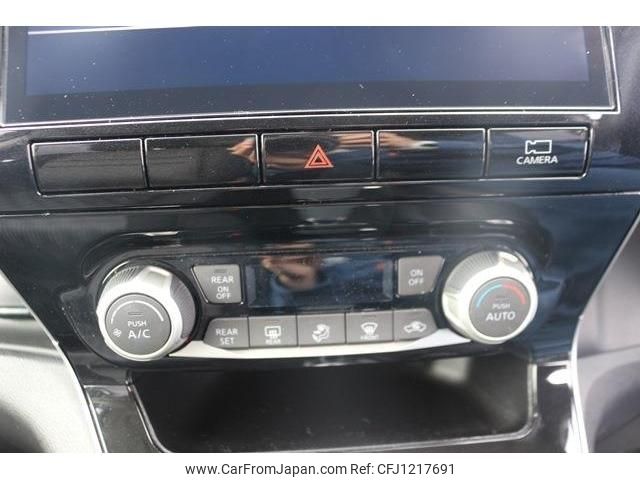 nissan serena 2020 -NISSAN--Serena DAA-GFC27--GFC27-189912---NISSAN--Serena DAA-GFC27--GFC27-189912- image 2