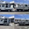 hino dutro 2021 CFJ1559027 image 4